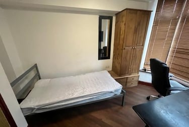 6 bed house, Dale Road, Selly Park, Birmingham, B296AG - Image 6